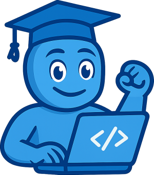 Logotip